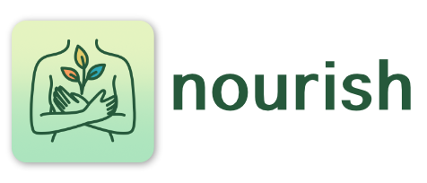 logo-white
